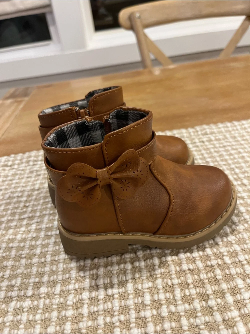 N/A cozy loop well